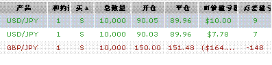 截图00.gif