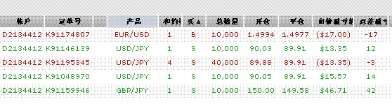 截图00.gif