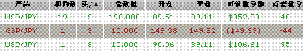截图01.gif