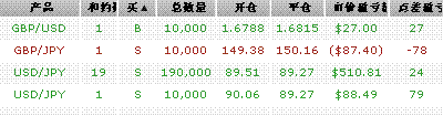 截图01.gif