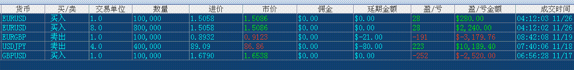 截图05.gif
