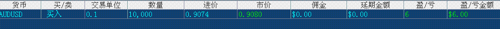 截图20.gif