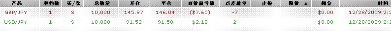 截图19.gif