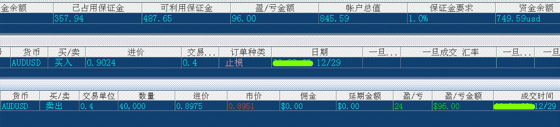 截图22.gif
