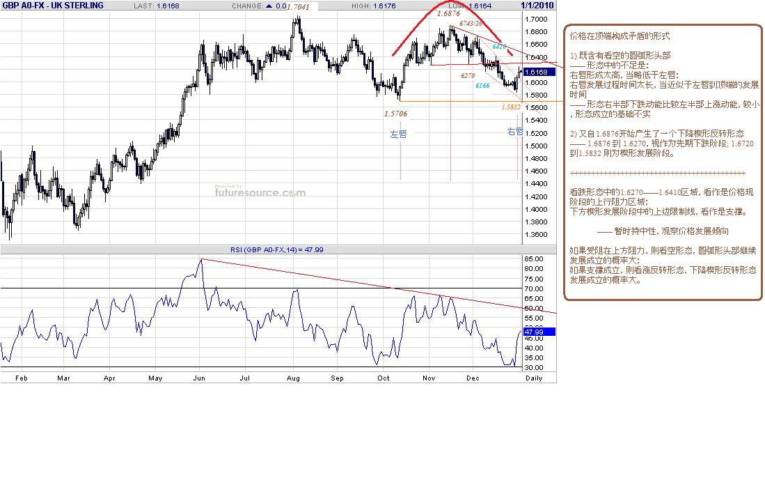 gbp-d-1-1-10.gif