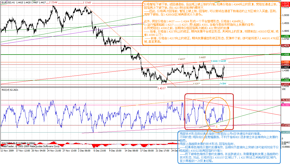 eur-h-1-9-10.gif