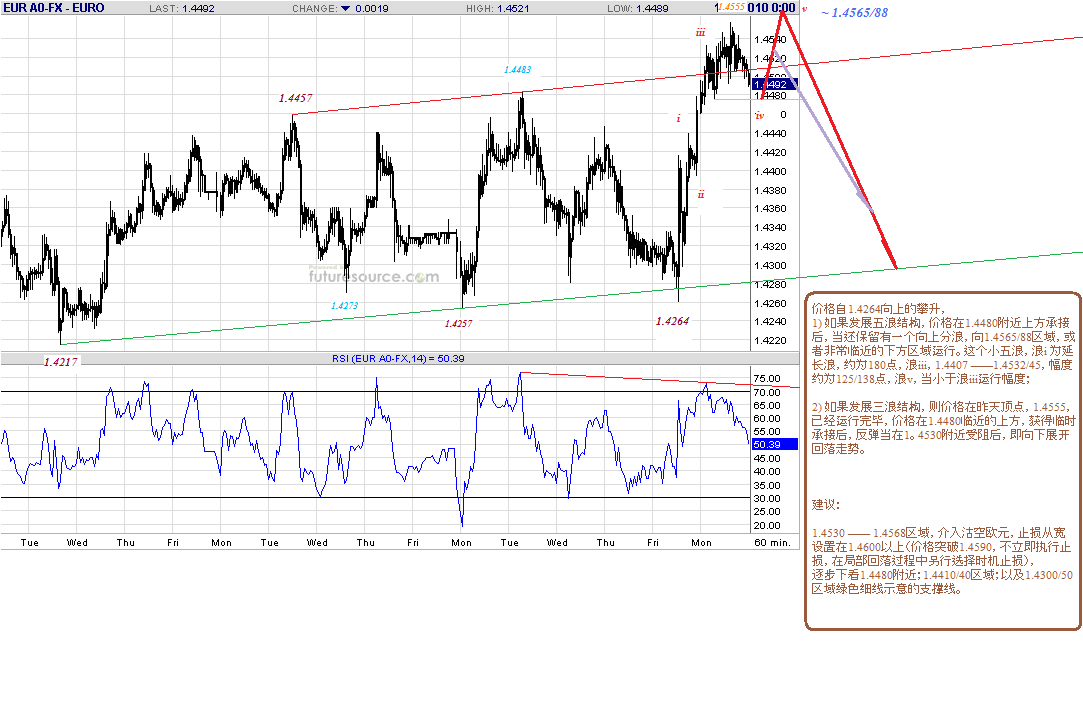 eur-h-1-12-10.gif