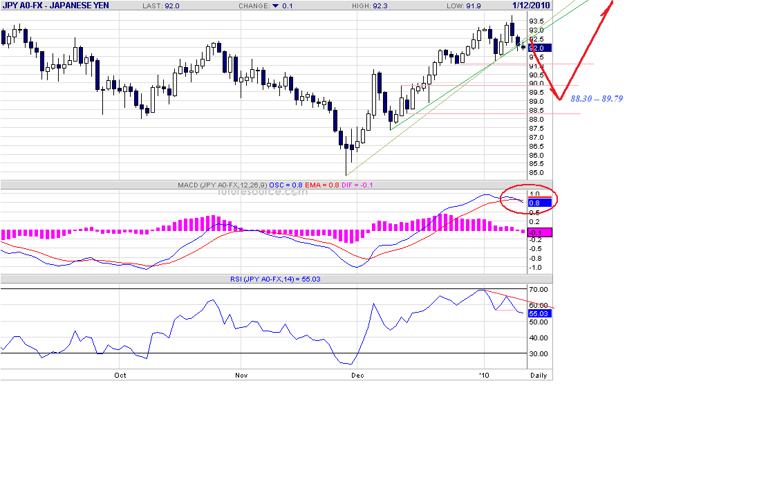 jpy-d-1-12-10.gif
