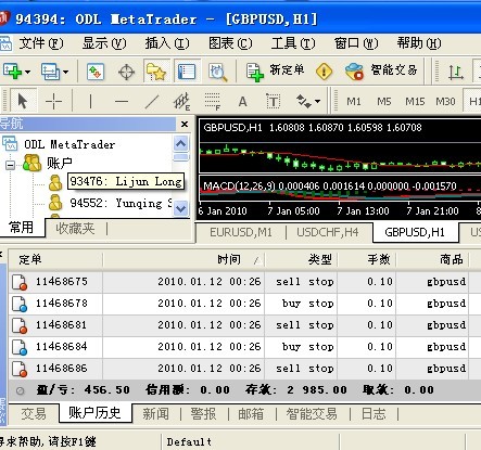 未命名2.jpg