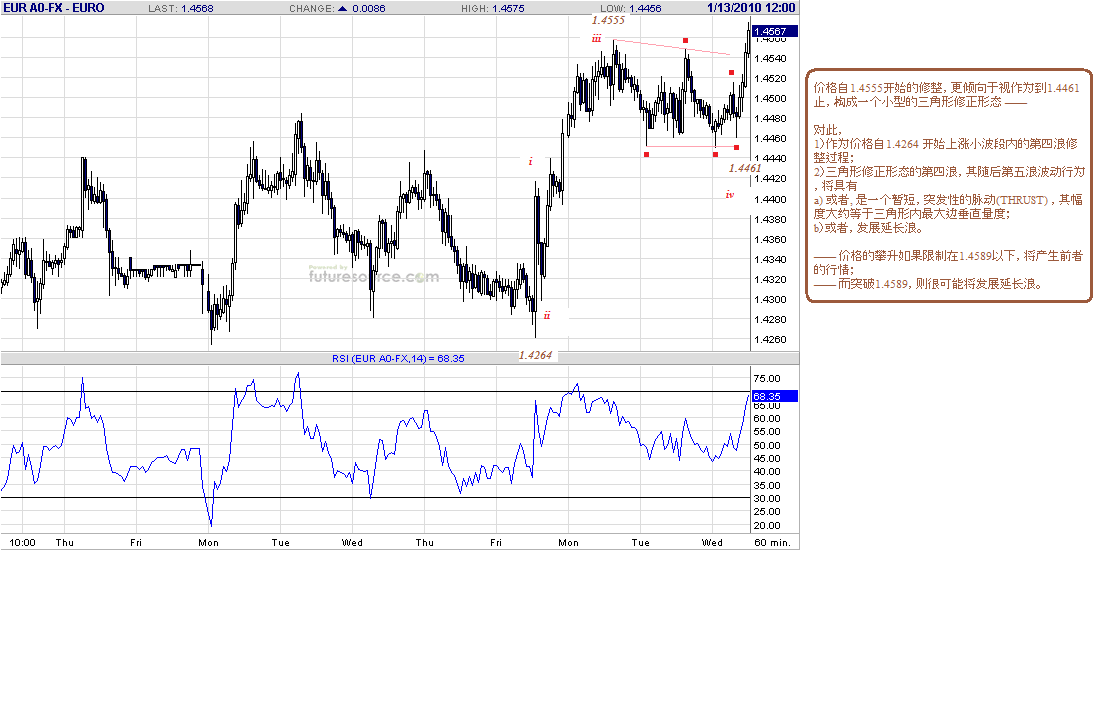 eur-h-1-13-10.gif