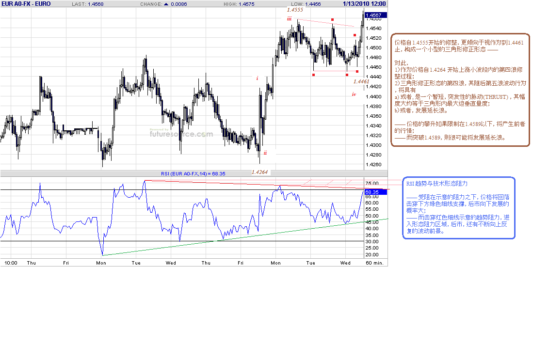 eur-h-1-13-10.gif