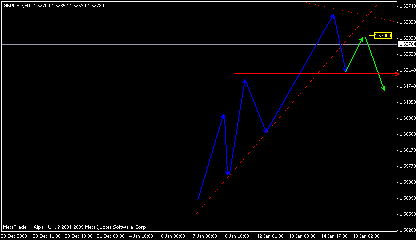 auh1.gif