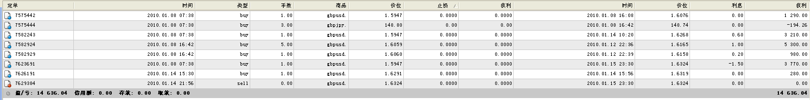 截图1263832364.png