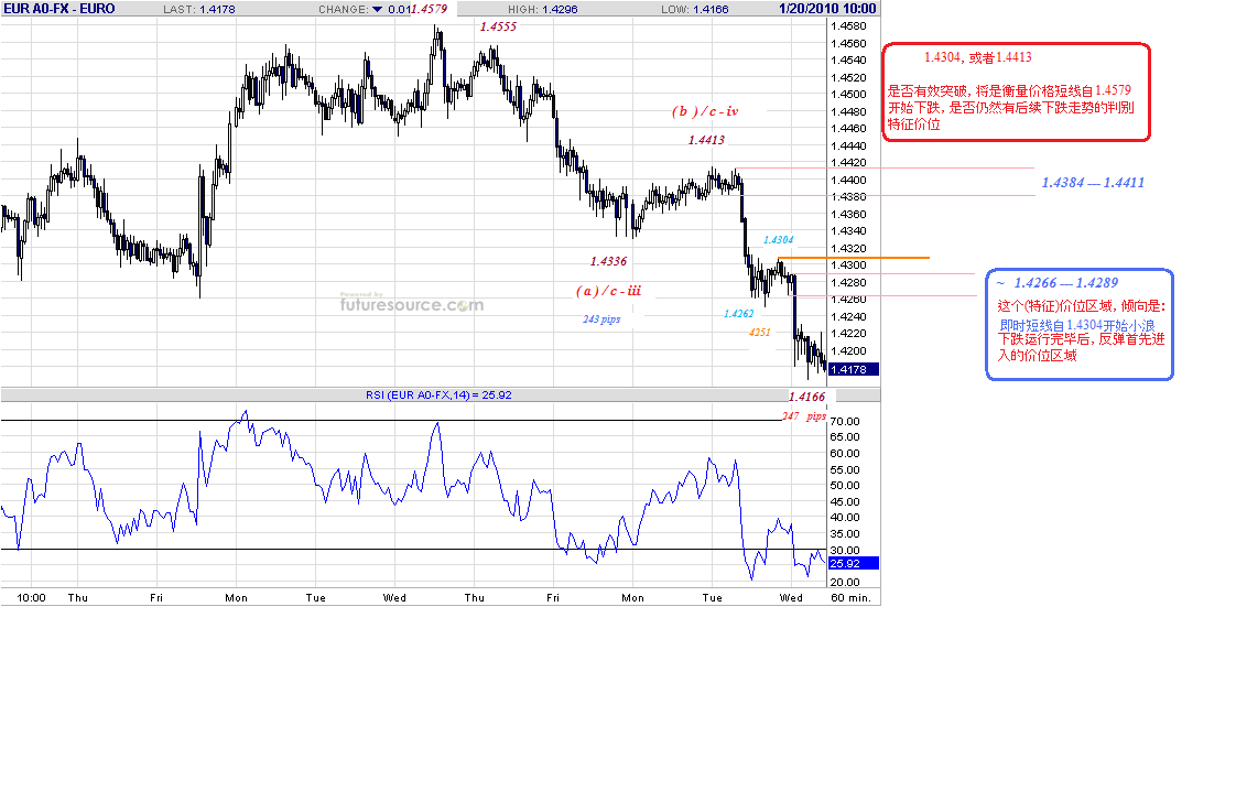 eur-h-1-20-10.gif