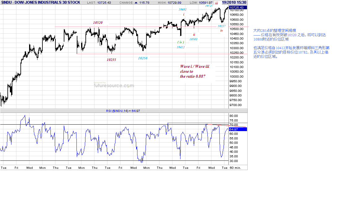 dji-h-1-19-10-close.gif