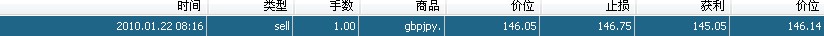 20100122.jpg