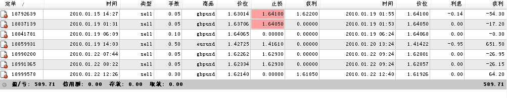 QQ截图未命名2.png