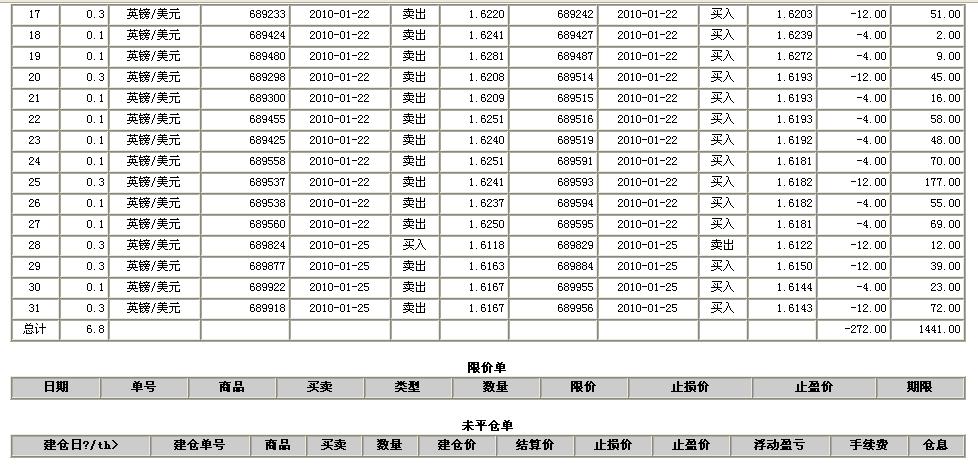康-2.jpg