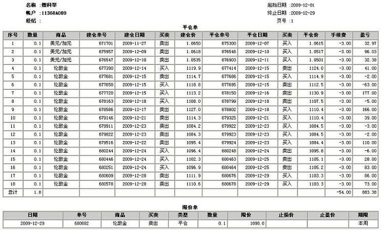 魏科举12月-1.jpg