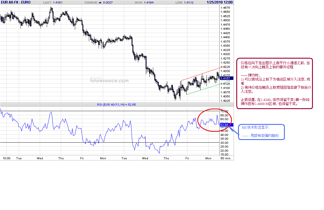 eur-h-1-25-10.gif