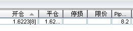 未命名.jpg