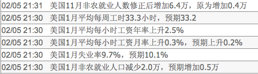 QQ截图未命名.png