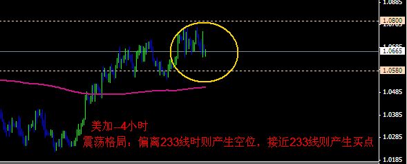 美加-4h.jpg
