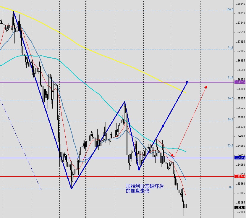 GBPUSD 1HR 2010 02 25.jpg
