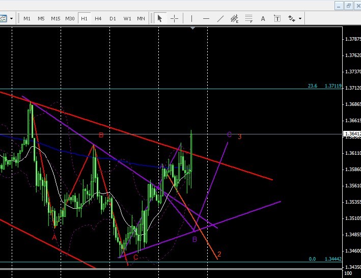 eur02-26１.jpg