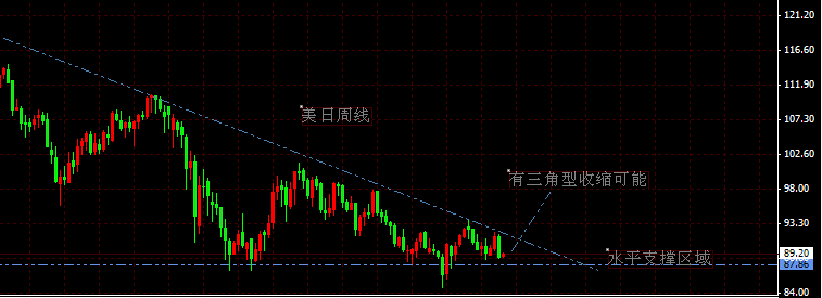 2010-03-01 22 28 46zhou.png