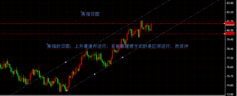 2010-03-01 22 41 34meizhi.png