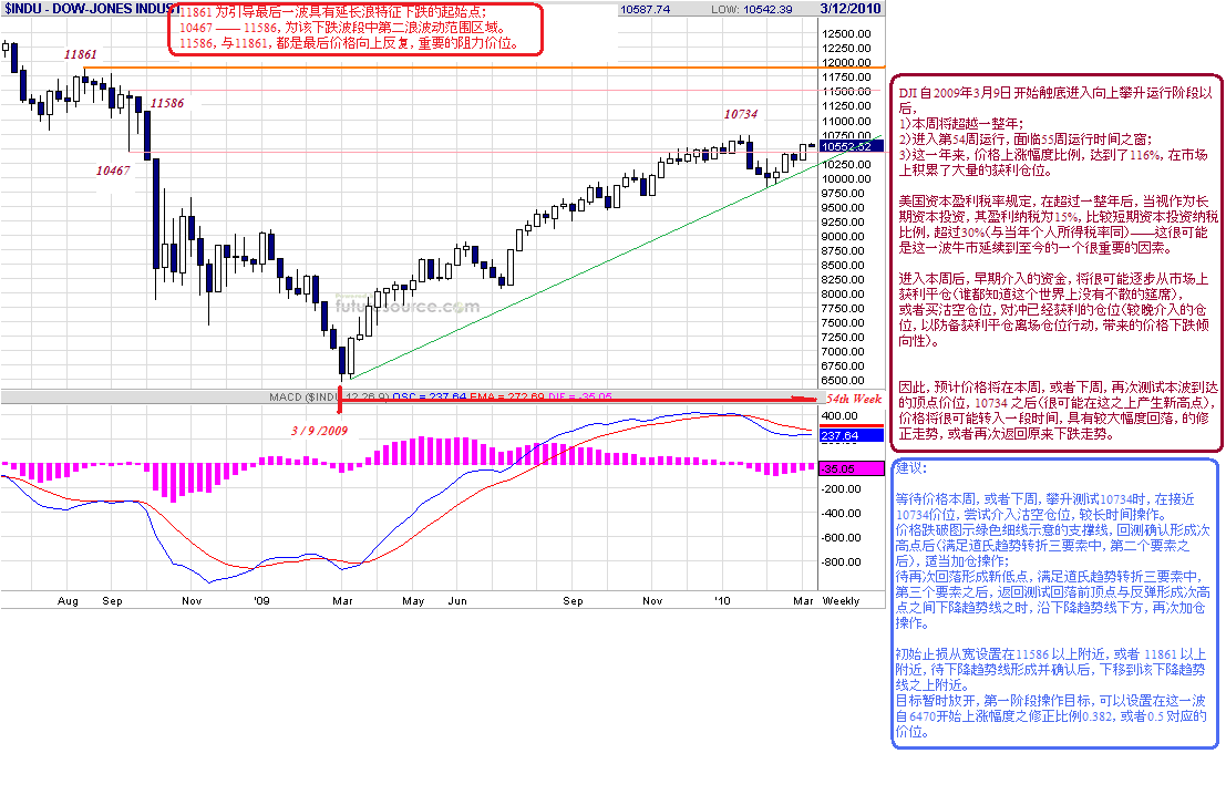 dji-w-3-8-10.gif