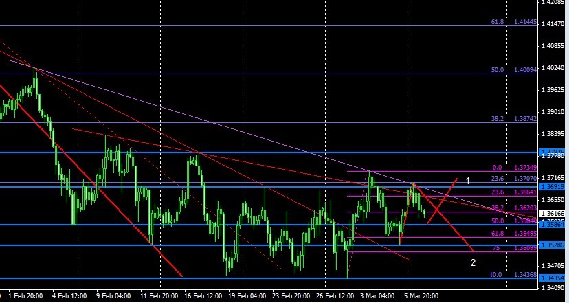 eur03-09.jpg