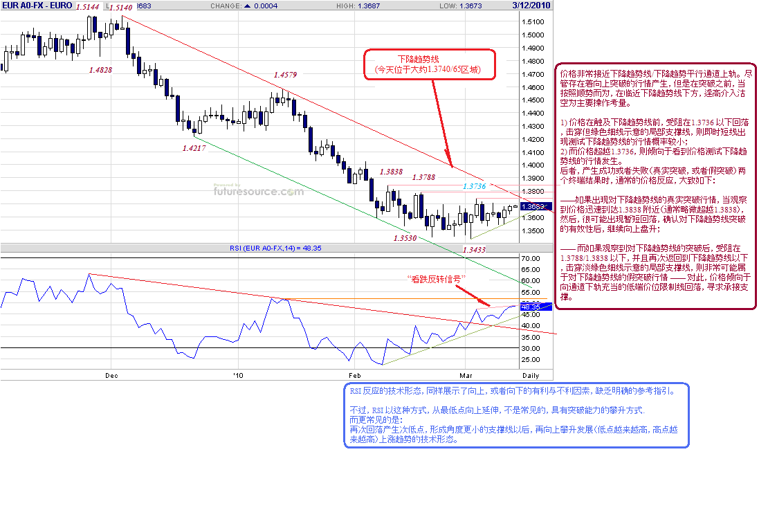 eur-d-3-12-10.gif