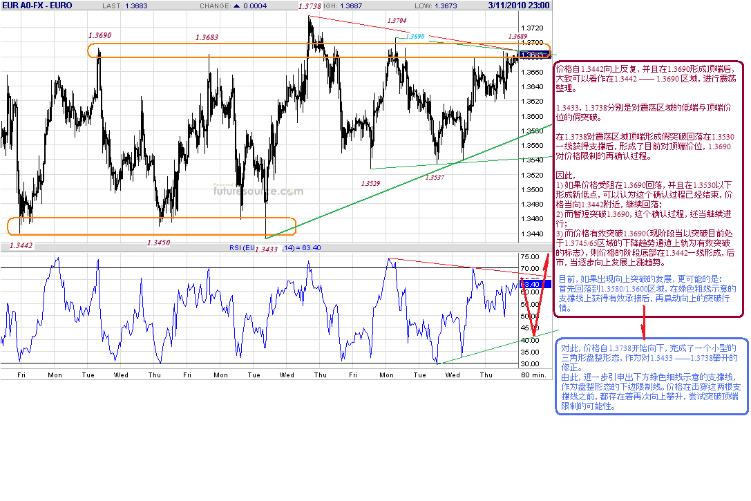 eur-h-3-12-10.gif