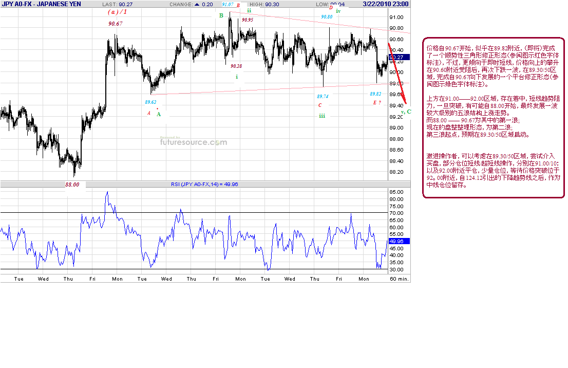 jpy-h-3-23-10.gif