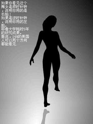 http_imgload.gif