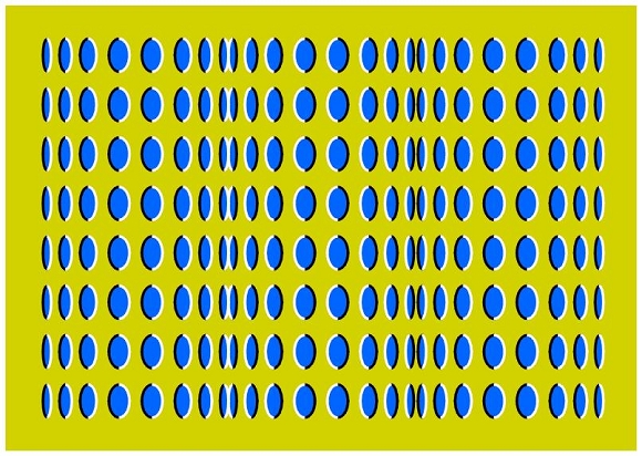 1246431057640.jpg
