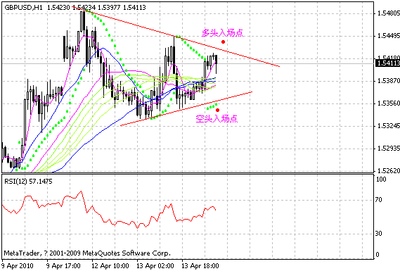 gbp.gif