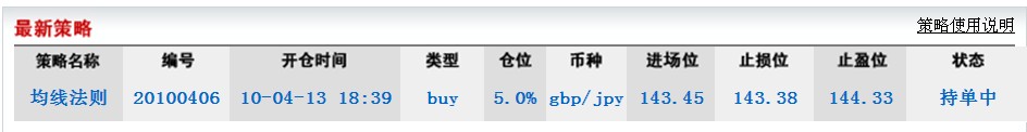 fxmarules-20100406-移损2.jpg