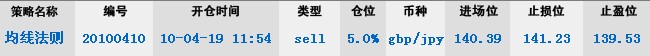 QQ截图未命名.jpg