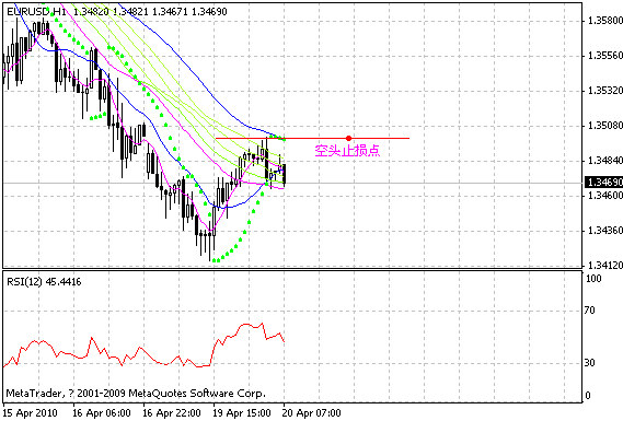 eur.gif