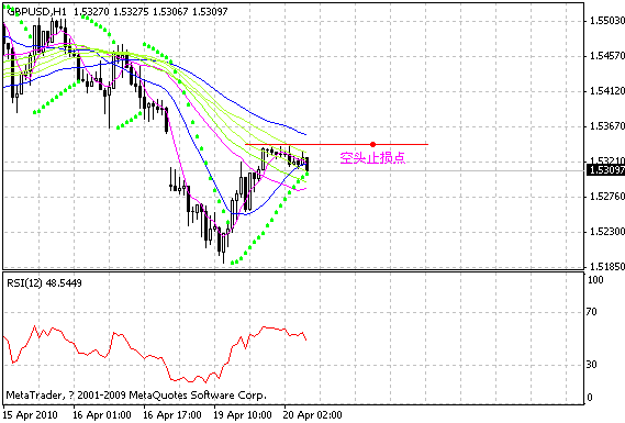 gbp.gif
