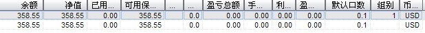 初始资金.jpg