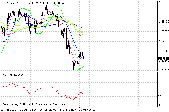 eur.gif