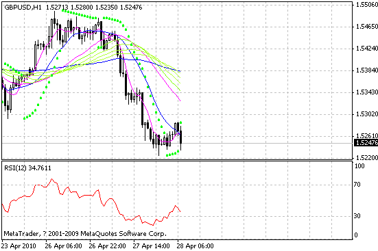 gbp.gif