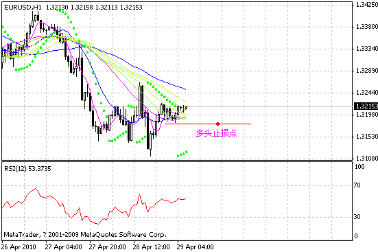 eur.gif