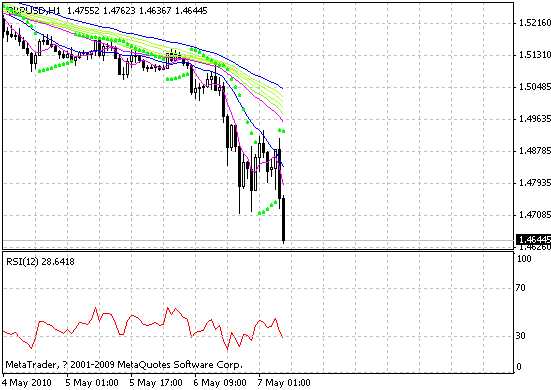 gbp.gif