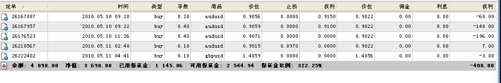 被套单.jpg