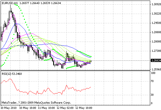eur.gif